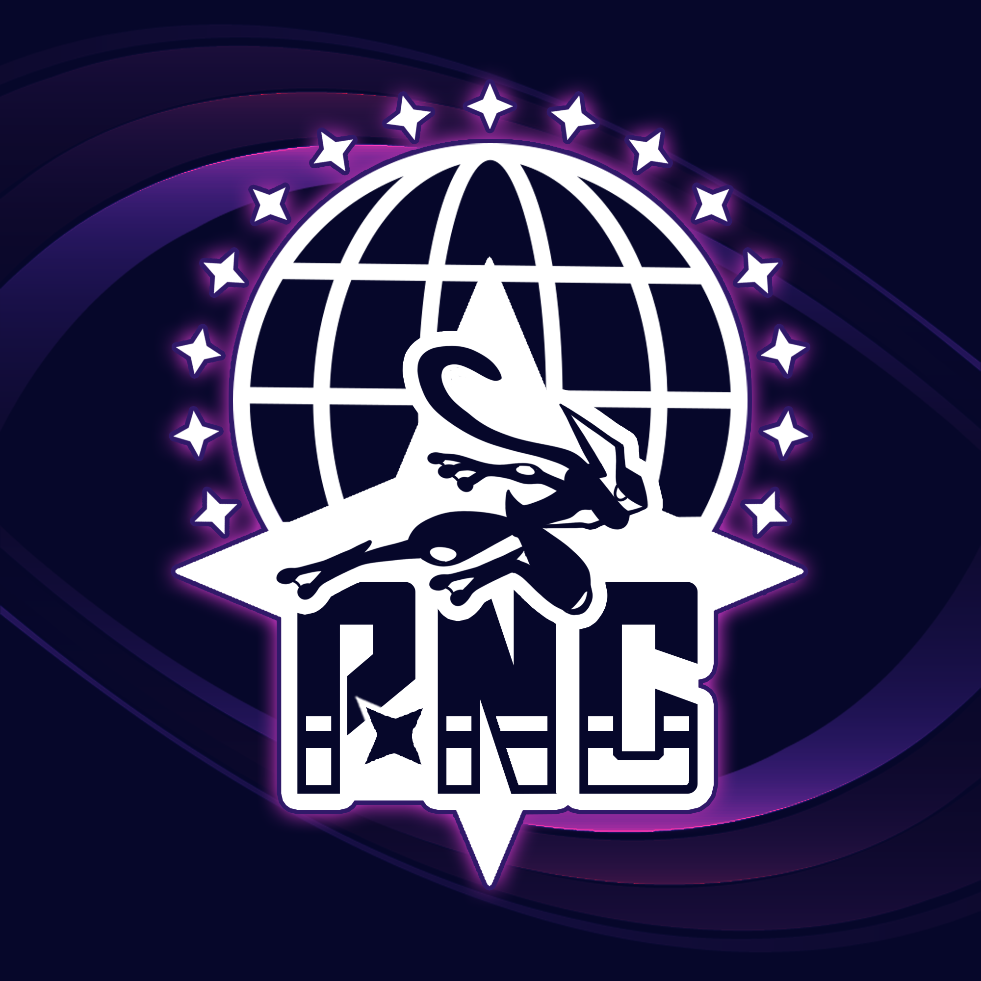 PNC