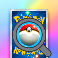 Pocket-Tracker